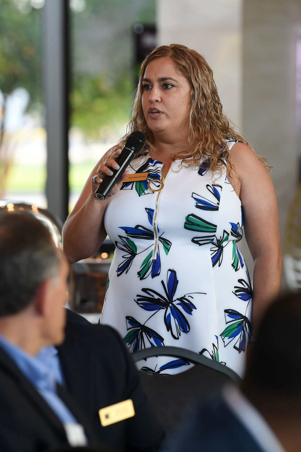 Entrepreneurship Bootcamp for Veterans